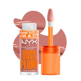 نكس - ملمع شفاه داك بلامب 02 بانجين بير 7 مل