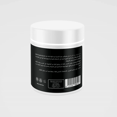 سيليا - صابونية زبدة بالتين الشوكي 500 مل