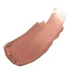 بيكسي - برونزر اون ذا جلو سوفت جلو 19 جم