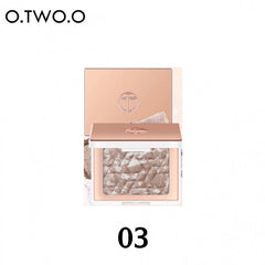 او تو او - اضاءه مضغوطه cocoa pork belly03