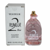 تستر لانفين رومور تو روز - أو دي بارفيوم (نسائي) 100مل