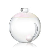 كاشاريل نوا - أو دي تواليت (نسائي) 30 مل