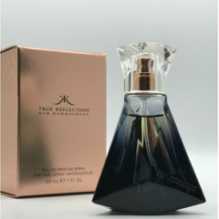 كيم كردشيان ترو ريفليكشن - أو دي بارفيوم (نسائي) 30مل