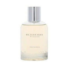 بربري - ويكند اودي بارفيوم - 50 مل