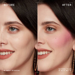 نكس - بودرة احمر خدود 01 بترميلت ماي بوتا هاف 5 جم