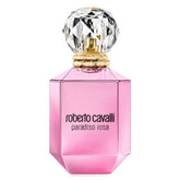 روبرتو كافالي - عطر باراديسو روزا او دي بارفيوم 75 مل