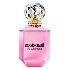 روبرتو كافالي - عطر باراديسو روزا او دي بارفيوم 75 مل