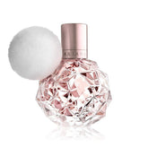 اريانا جراندياري - أو دي بارفيوم (نسائي) 100 مل