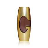 جيس جولد ومن - أو دي بارفيوم (نسائي) 75مل