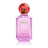 شوبارد هابي فليسيا روز - أو دي بارفيوم (نسائي) 40 مل