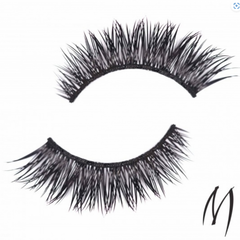 رموش شي جلام