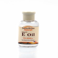 بكج فيتامين E للعناية باليدين والقدمين – ترطيب، تجديد، حماية