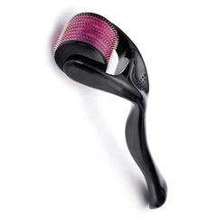 بكج العناية بعلامات التمدد وتجديد البشرة