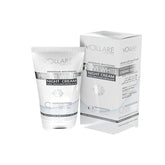 فولاري بروفي وايت كريم تفتيح ليلي 50مل