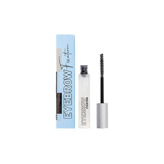 انجريد جل مثبت حواجب شفاف 7مل