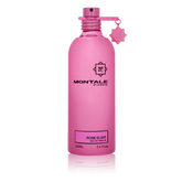 معطر شعر مونتال روز الكسير - بارفيوم هاير ميست (نسائي) 100مل