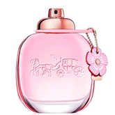 كوتش فلالور - أو دي بارفيوم (نسائي) 30 مل