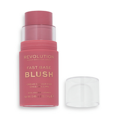 ريفلوشن - احمر الخدود ستيك فاست بيس بير 14 جم