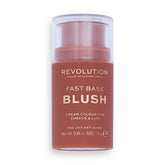 ريفلوشن - احمر الخدود ستيك فاست بيس موف 14 جم