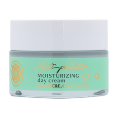 فولاري ديتوكس كريم نهاري للوجه 50مل