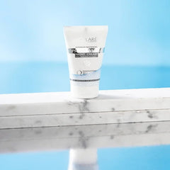 فولاري بروفي وايت كريم تفتيح ليلي 50مل