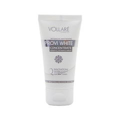 فولاري بروفي وايت تفتيح المناطق الحساسة 50مل