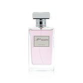 ريان تراديشين ميلي الساتيس - أو دي بارفيوم (نسائي) 100مل