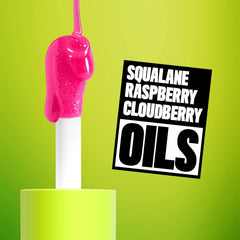 نكس - ملمع الشفاه فات اويل ليب دريب 03 سوبر مودل 4.8 مل