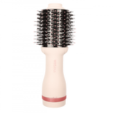 ويكسانا - فرشاة تصفيف الشعر