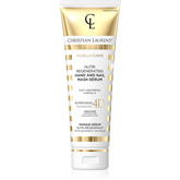 كريستيان لوران - ماسك سيروم لليدين والأظافر 125 مل