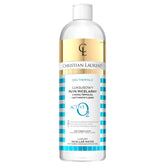 كريستيان لوران - ماء ميسيلار الفاخر مع الماء الحراري والأكسجين النشط 500 مل