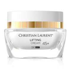 كريستيان لوران - كريم 45+ لشد التجاعيد 50 مل