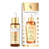 كريستيان لوران - سيروم الترطيب والتكثيف 30 مل