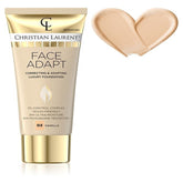 كريستيان لوران - كريم أساس الوجه 30 مل 02 فانيليا