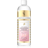 كريستيان لوران - ماء ميسيلار الحصري مع ماء الورد والفاوانيا الملكية 500 مل