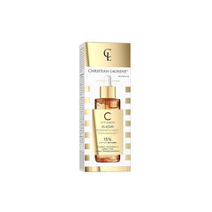 كريستيان لوران - إكسير الإضاءة والتنقية بفيتامين سي 30 مل