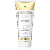 كريستيان لوران - مقشر لتفتيح واشراق الوجه 200 مل