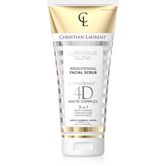 كريستيان لوران - مقشر لتفتيح واشراق الوجه 200 مل