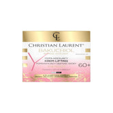 كريستيان لوران - باكوتشيول كريم الوجه 60+ 50 مل