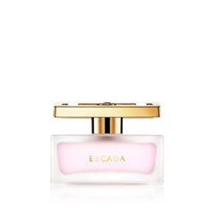 إسكادا ديليكيت نوتس-او دي تواليت - 75 مل