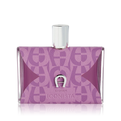 عطر اجنر ايكونيستا النسائي او دو بارفيوم 100مل