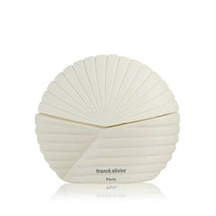 فرانك اوليفر - أو دي بارفيوم (نسائي) 50 مل