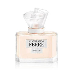 جيانفرانكو فيري كاميكا 113- أو دو تواليت- 50 مل