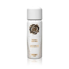 ميمو باريس كويرس نومادز فرينش ليذر عطر للشعر- 80 مل