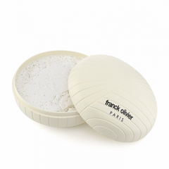فرانك اوليفر - بودرة معطرة للجسم 200 جم