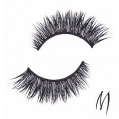 ماد كوزماتيكس - فريك