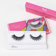 ماد كوزماتيكس - فريك