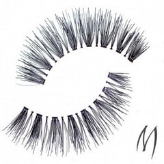 ماد كوزماتيكس - واكو