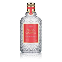 4711 أكوا كولونيا ليتشي آند وايت مسك- اودي كولون-170 مل