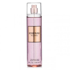 باريس هيلتون روز رش عطر للجسم - 236 مل